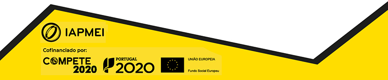 Convite-Programa-footer-Forms.jpg
